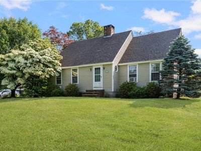 2477 Kingstown Rd S, Kingston, RI, 02881