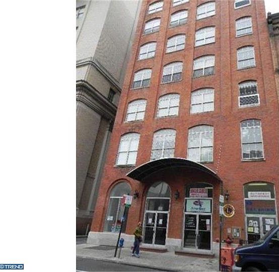 1st image of 926-28 Race St #8c