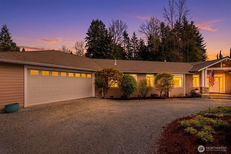 2nd image of 7801 Westlund Road