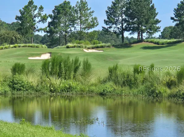1118 Riverton Pointe Blvd, Hardeeville, SC 29927