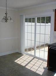 5th image of 4259H Dudleys Grant Dr