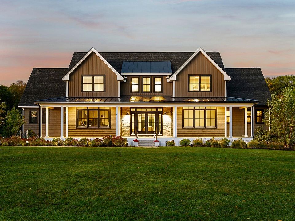 1st image of 6 Shipwright Way