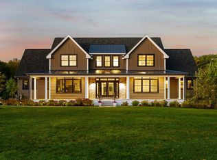 6 Shipwright Way, Newington, NH 03801