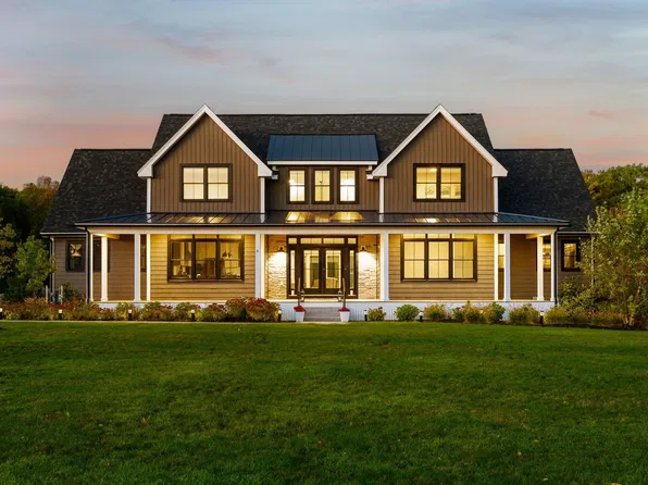 6 Shipwright Way, Newington, NH 03801