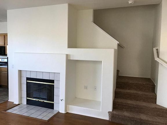 5th image of 11856 Scripps Creek Dr APT B