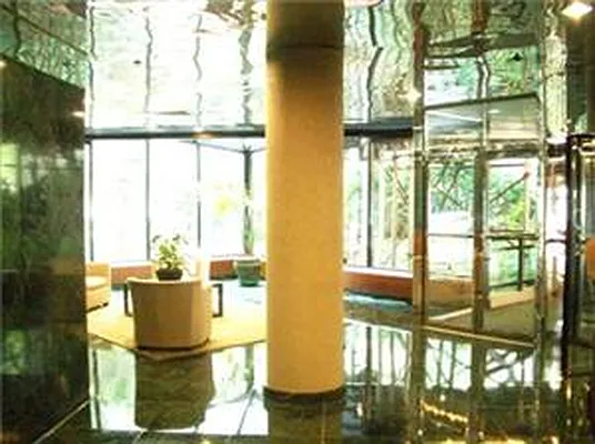 Sold by Douglas Elliman | media 33