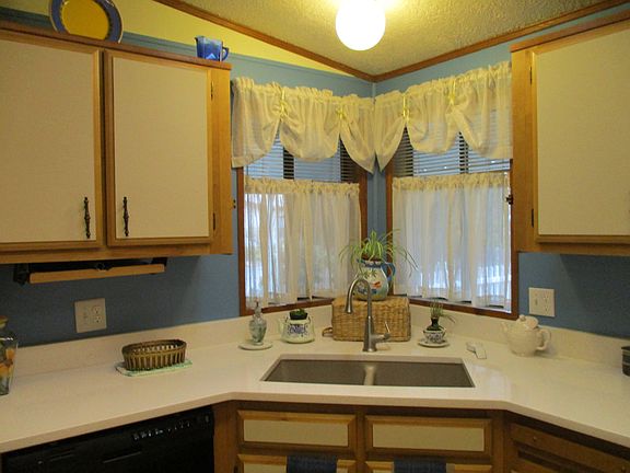 3rd image of 333 Mountain View Dr Unit 96
