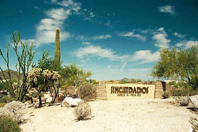 1st image of 8300 E DIXILETA (#239) Drive #239