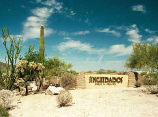 8300 E Dixileta 239 Dr #239, Scottsdale, AZ 85262