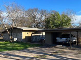 2305 Western Trails Blvd #B, Austin, TX 78745