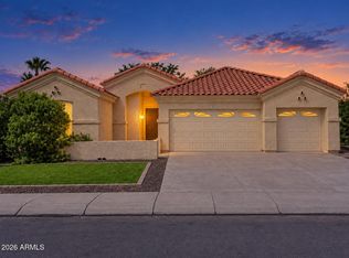 770 W CHERRYWOOD Drive, Chandler, AZ 85248