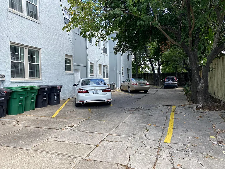 1808 Hadley St #6 — Photo 22