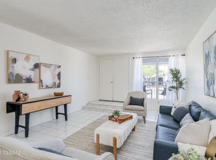 2971 W Bayleaf Dr, Tucson, AZ 85741