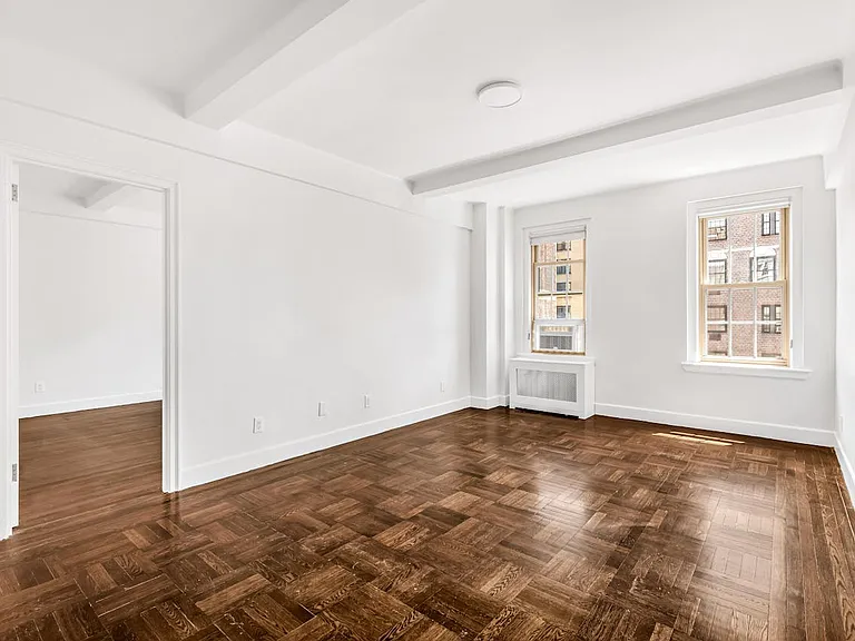 24 5th Ave #1216 — Photo 3