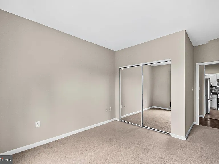 13386 Connor Dr #M — Photo 29