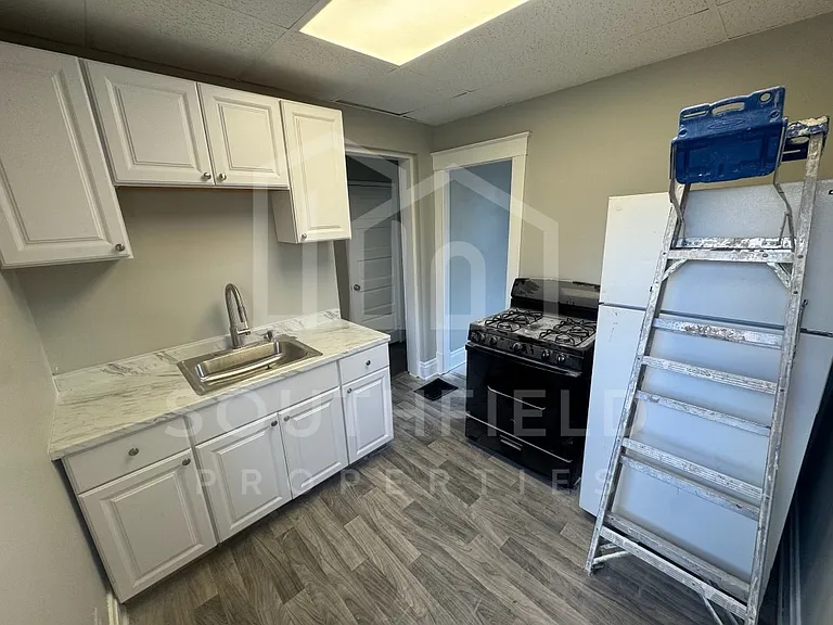 3735 Lovell Ave #1 — Photo 8