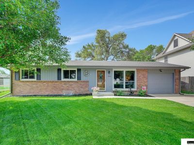 7005 Kearney Ave, Lincoln, NE, 68507