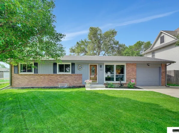 7005 Kearney Ave, Lincoln, NE 68507