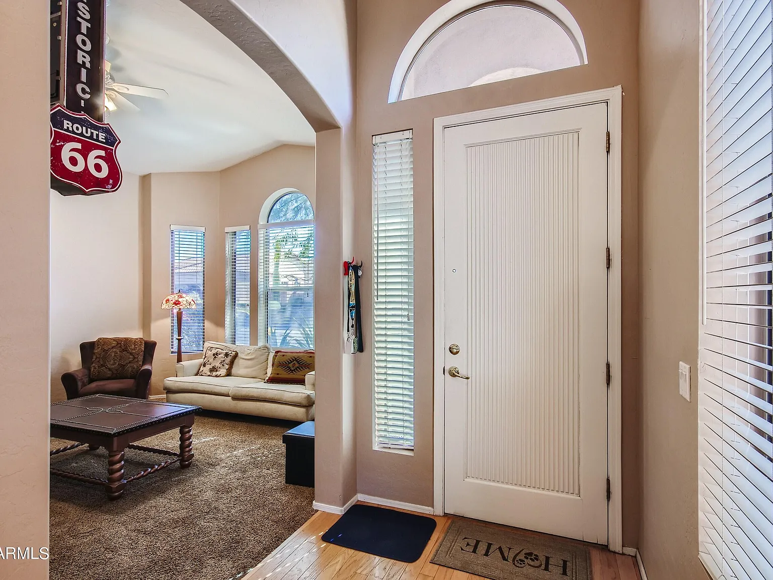 3 bed, 2.0 bath, 2226 sqft, $4,500 — Photo 4
