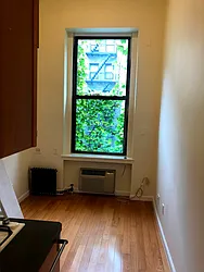 Rented by Natural Habitat Realty