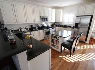 2134 Sundown Pl, Charlottesville, VA 22911