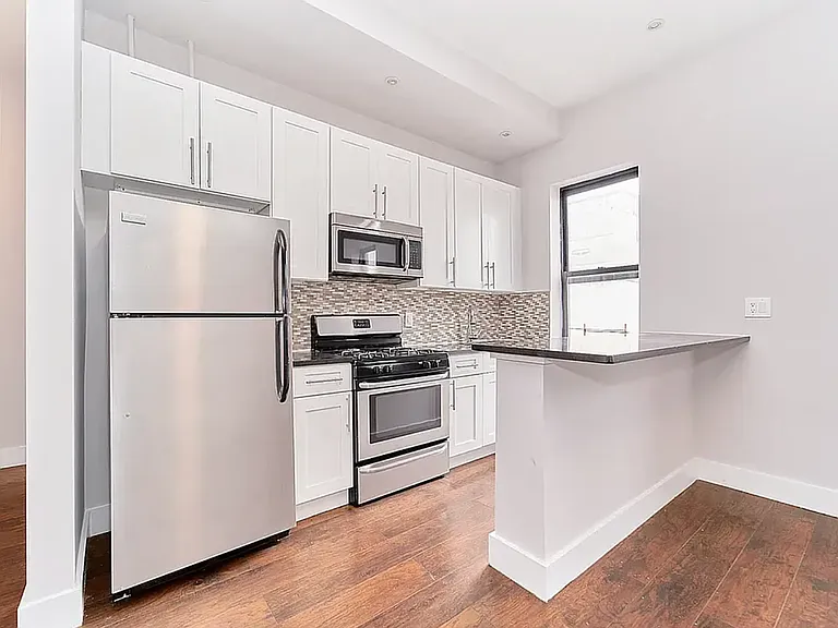 100 W 139th St #45A — Photo 6