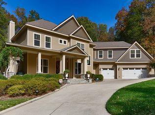 2209 Shades Crest Rd SE, Huntsville, AL 35801