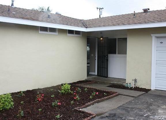 5th image of 2319 Mountain Ave
