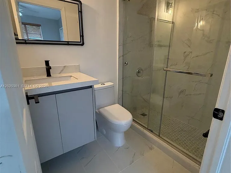 16940 SW 94th Ave #0 — Photo 10