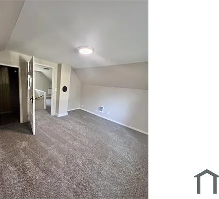 419 E Ash St — Photo 9