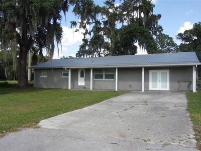 3011 N Galloway Rd, Lakeland, FL, 33810