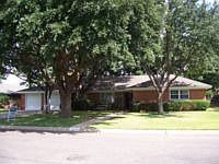1st image of 2204 Whitney Dr