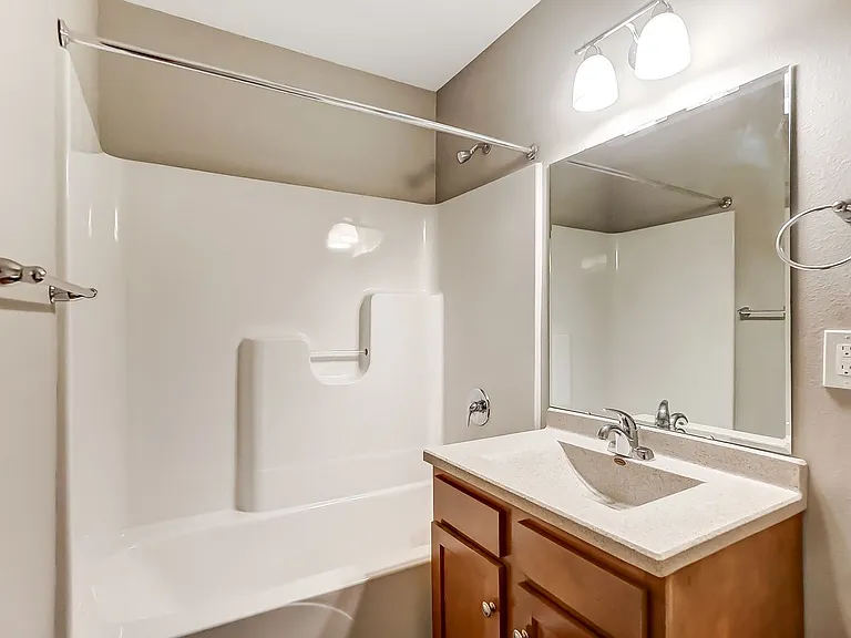 7080 Triumph Ln #9 — Photo 55