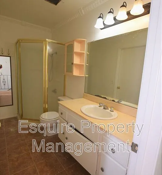 3163 Kelp Ln — Photo 10