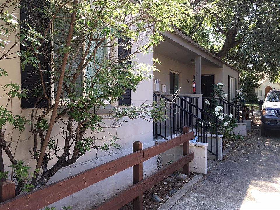 2nd image of 306 Figueroa St APT B
