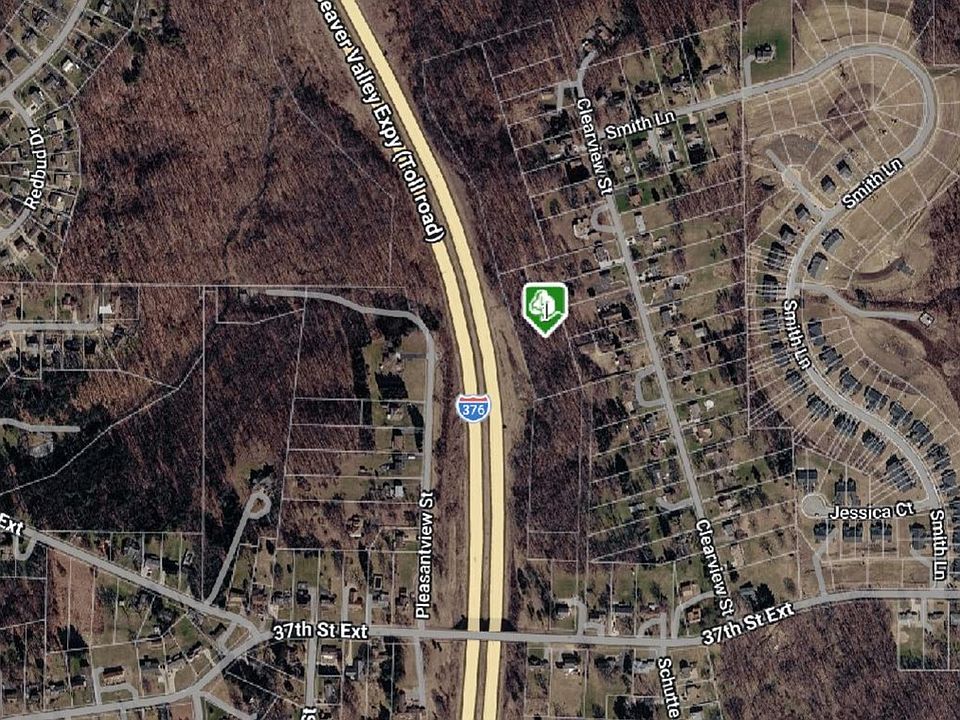 2nd image of 0 Clearview St