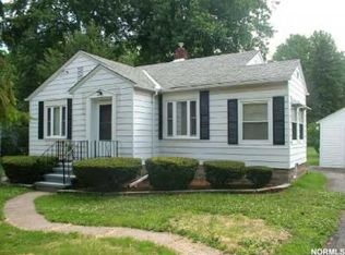 4215 Broadway, Lorain, OH 44052