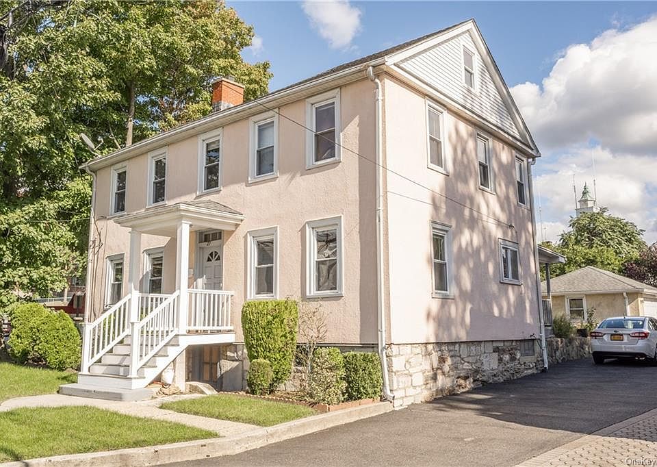 27 New St, Eastchester, NY 10709 MLS H6215800 Zillow
