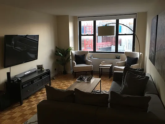 Rented by Owner | media 4