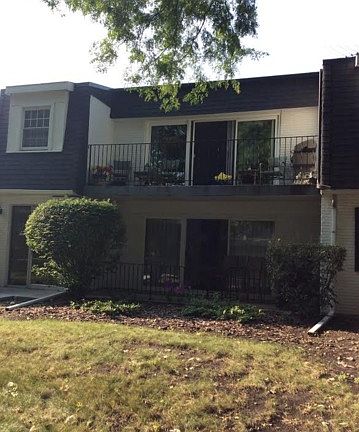 2nd image of 1125 Royal Street George Dr #207