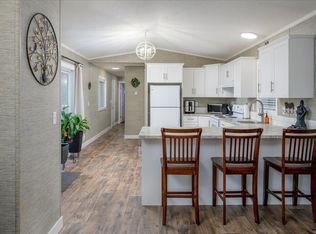 25 Maki Rd #79, Nanaimo, BC V9R6N3