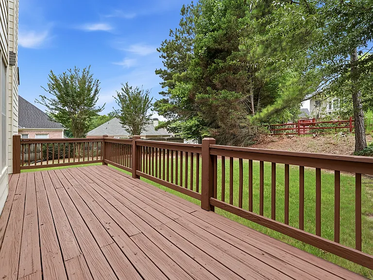 775 Cooper Farm Way — Photo 37