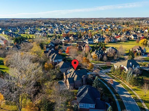 5th image of 6573 Poppleton Rd