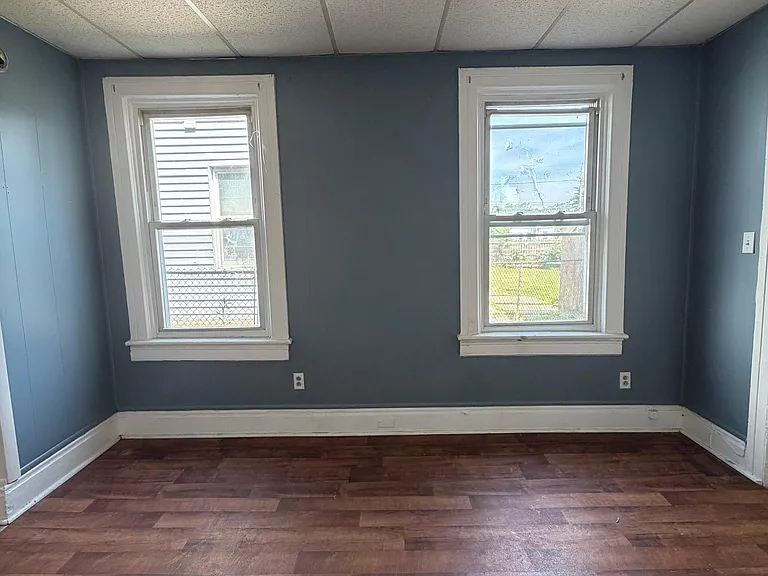 18 Newark St #1 — Photo 5