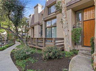 9000 Vanalden Ave, Northridge, CA 91324