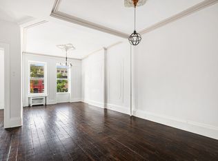 211 9th St #A, Brooklyn, NY 11215