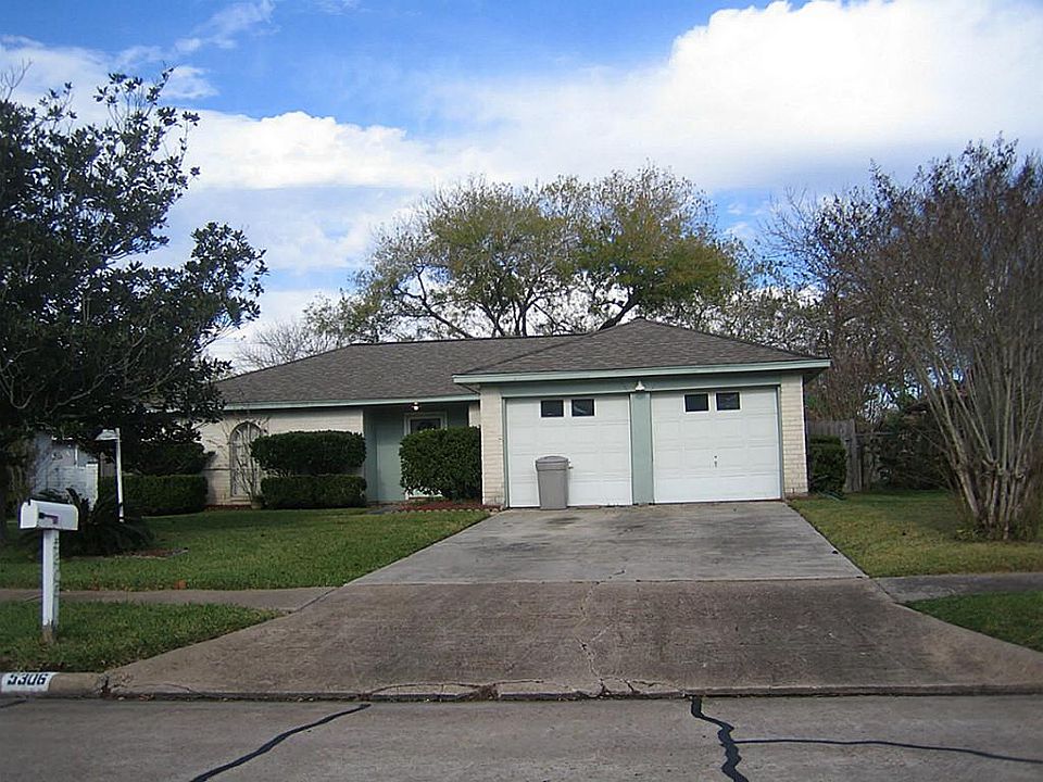 1st image of 5306 Abercreek Ave