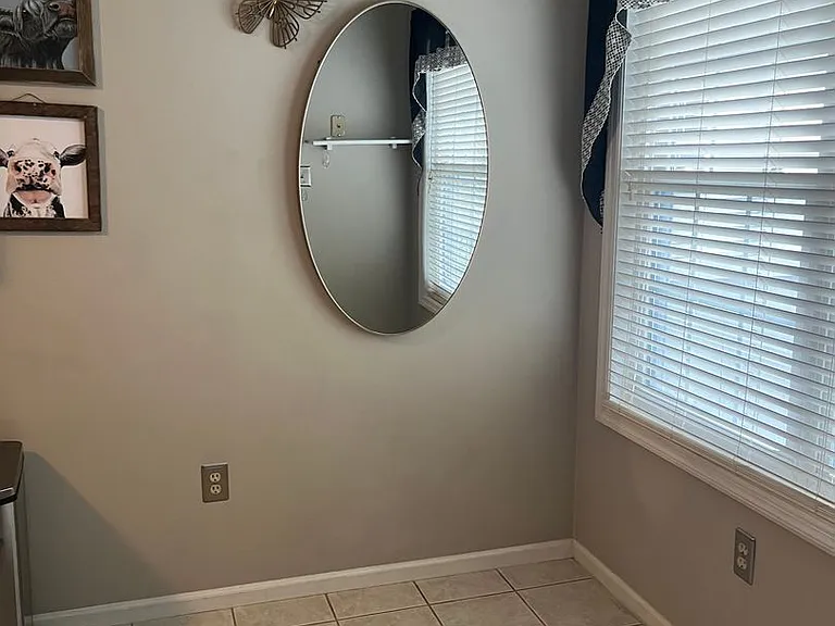106 Spring Ridge Ct — Photo 8