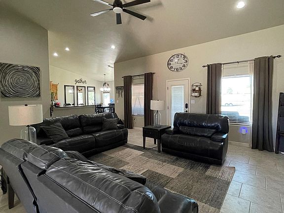 5th image of 3907 N Pat Garrett Rd