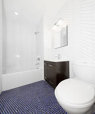 Rented by Voro New York | media 33